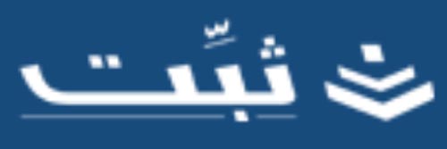3517_addpicture_Thabbet.jpg