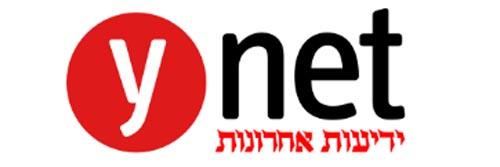 3525_addpicture_ynet.jpg