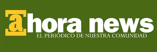 352_addpicture_Ahora.jpg