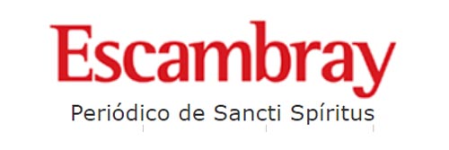 353_addpicture_Escambray.jpg