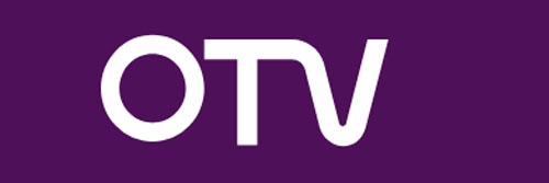 3557_addpicture_OTV.jpg