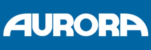 3584_addpicture_Aurora.jpg