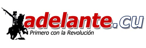 363_addpicture_Adelante.jpg