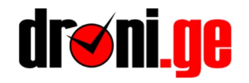 3673_addpicture_Droni.jpg