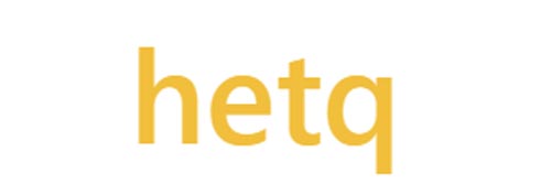 3697_addpicture_Hetq.jpg
