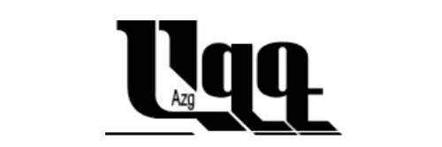 3705_addpicture_Azg.jpg