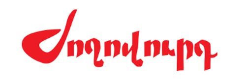 3706_addpicture_Jhoghovurd.jpg