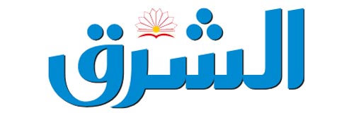 3723_addpicture_Al-Sharq.jpg