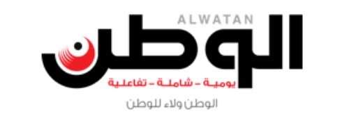3735_addpicture_Al-Watan.jpg