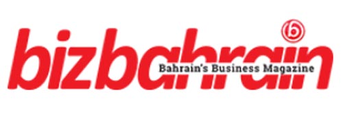 3748_addpicture_BizBahrain.jpg