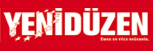 3756_addpicture_Yeniduzen.jpg