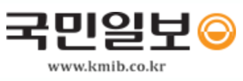 3768_addpicture_kmib.co.kr.jpg