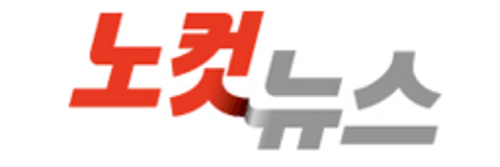 3769_addpicture_No-Cut-News.jpg