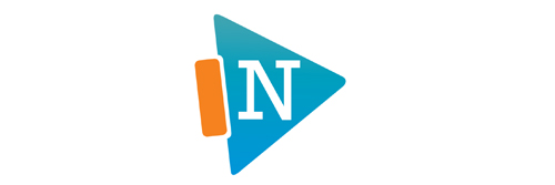376_addpicture_NetAlkole.jpg