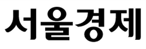 3770_addpicture_sedaily.jpg