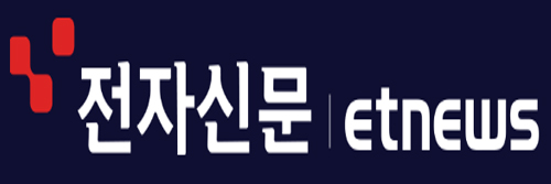 3773_addpicture_Etnews.jpg