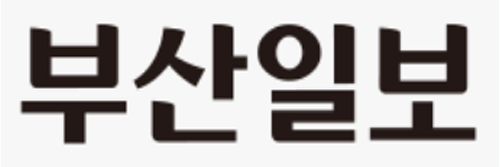 3797_addpicture_BUSAN.jpg