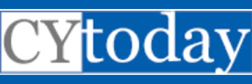 3806_addpicture_Cytoday.jpg