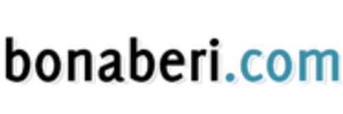 3831_addpicture_Bonaberi.jpg