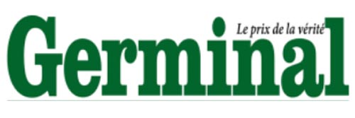 3839_addpicture_Germinal.jpg
