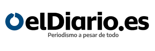 383_addpicture_elDiario.jpg
