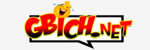 3842_addpicture_Gbich.jpg