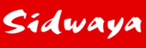 3858_addpicture_Sidwaya.jpg
