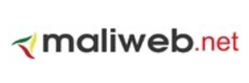 3865_addpicture_Maliweb.jpg