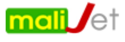 3868_addpicture_Malijet.jpg