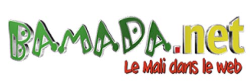 3869_addpicture_Bamada.jpg