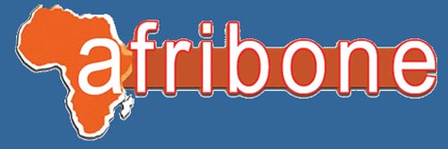 3874_addpicture_Afribone.jpg