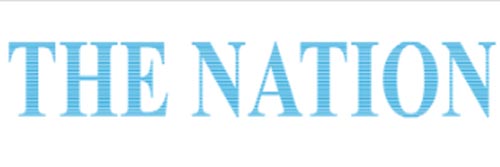 3877_addpicture_Nation.jpg