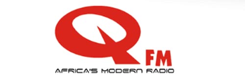 3892_addpicture_QFM.jpg
