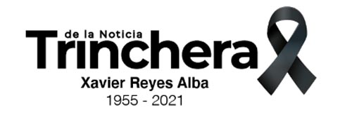 409_addpicture_Trinchera.jpg