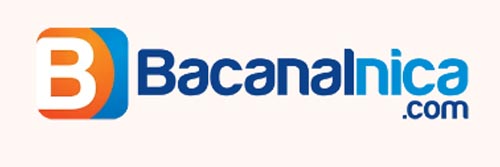 414_addpicture_Bacanalnica.jpg