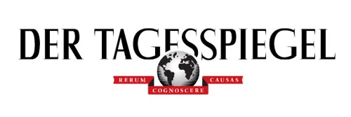 431_addpicture_Tagesspiegel.jpg