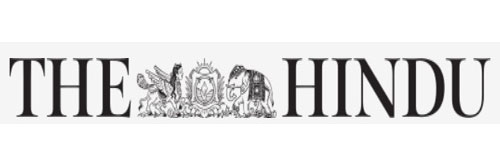439_addpicture_Hindu.jpg