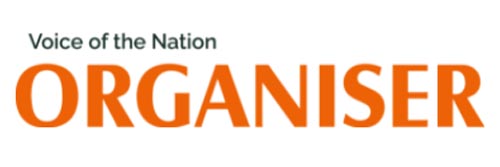 492_addpicture_Organiser.jpg