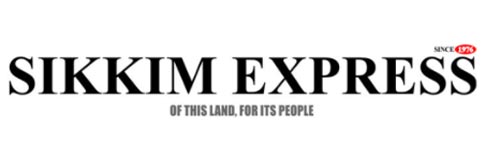 500_addpicture_Sikkimexpress.jpg