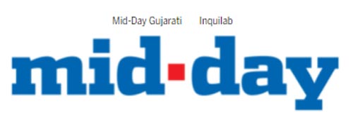 508_addpicture_Mid-Day.jpg
