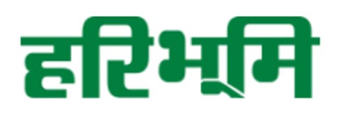 549_addpicture_Haribhoomi.jpg