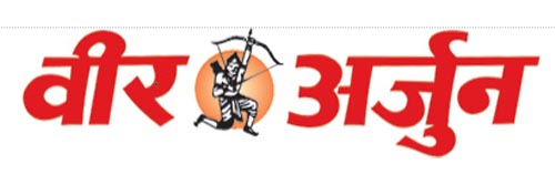 556_addpicture_virarjun.jpg