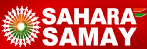 575_addpicture_SaharaSamay.jpg