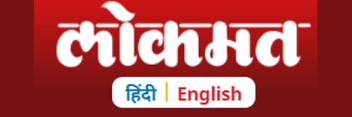 607_addpicture_Lokmat.jpg
