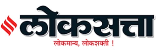 608_addpicture_Loksatta.jpg