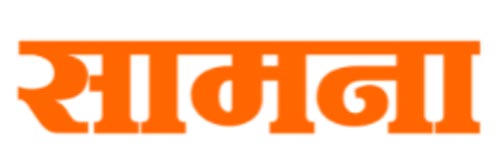 611_addpicture_Saamana.jpg