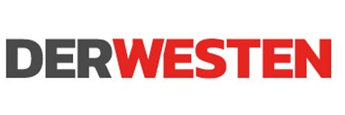 646_addpicture_derwesten.jpg