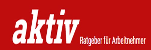 652_addpicture_ktiv.jpg