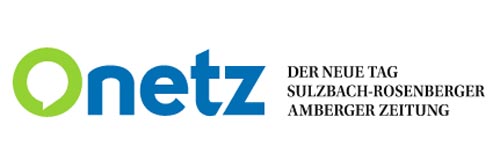 664_addpicture_Oberpfalznetz.jpg