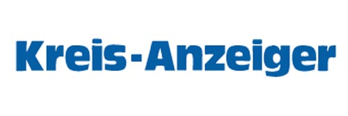675_addpicture_Kreis-Anzeiger.jpg